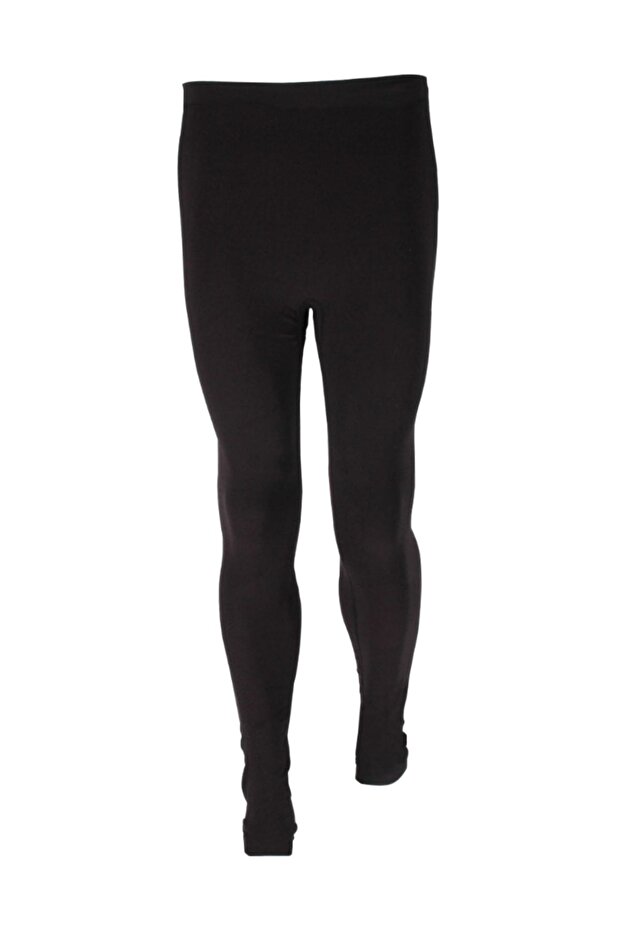 Chamonix Termal Alt İçlik Lfv1002 - 2