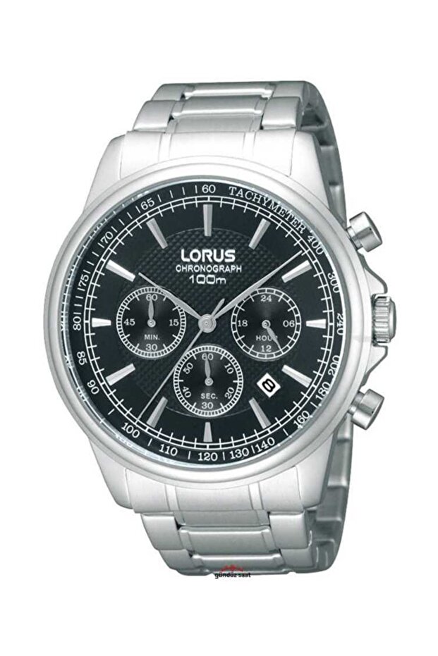 Erkek Kol Saati RT389CX9 - 1