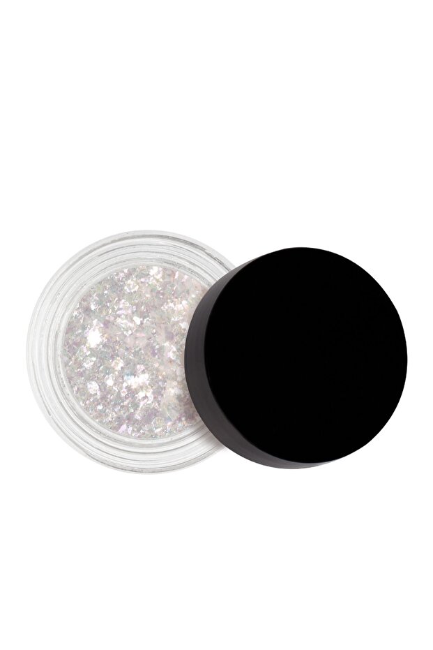 Body Glitter - Body Sparkles Crystals 102 1 g 5901905002463