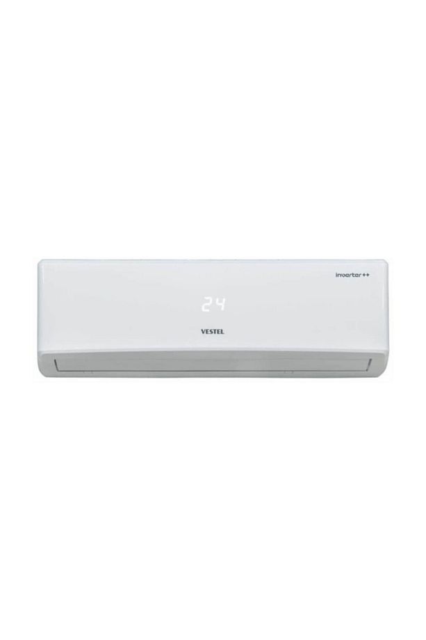 Flora  Inverter 18000 btu Klima A++ Duvar Tipi Klima - 1