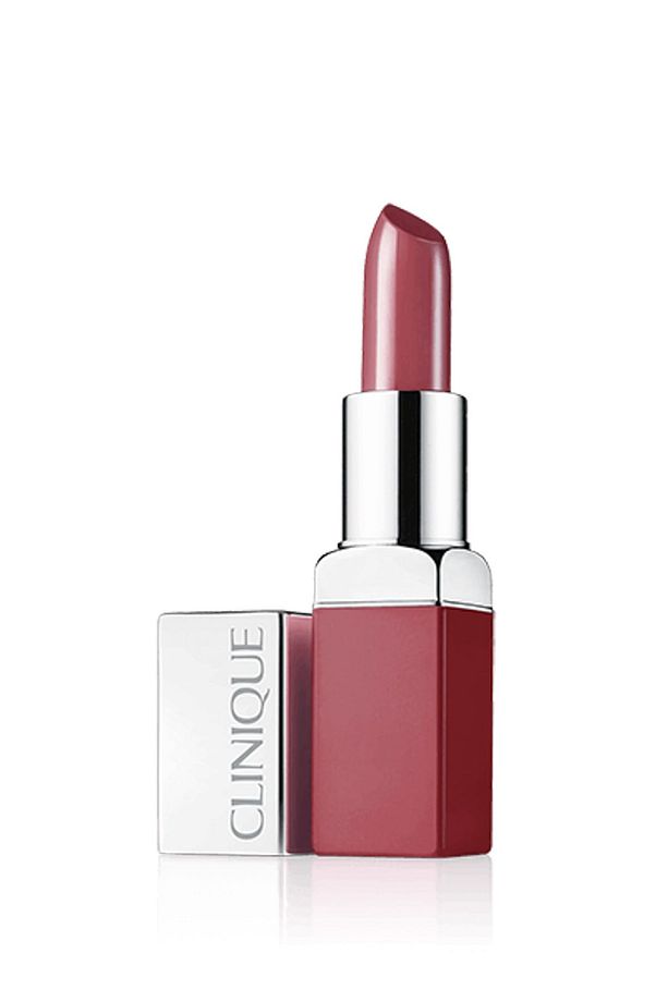 Ruj - Pop Lip Colour Plum Pop 3.9 g 020714739393 - 1