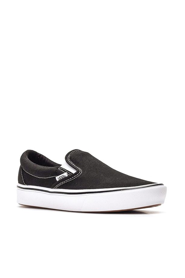 Spor Ayakkabı - Slip-On - VN0A3WMDVNE1 - 1