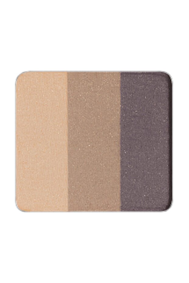 3 عبوات من ظلال العيون - نظام الحرية Rainbow Eye Shadow 141 2.5 جم 5901905001107