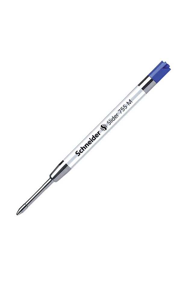 Slider 755 M Scy26 Spare Blue175603