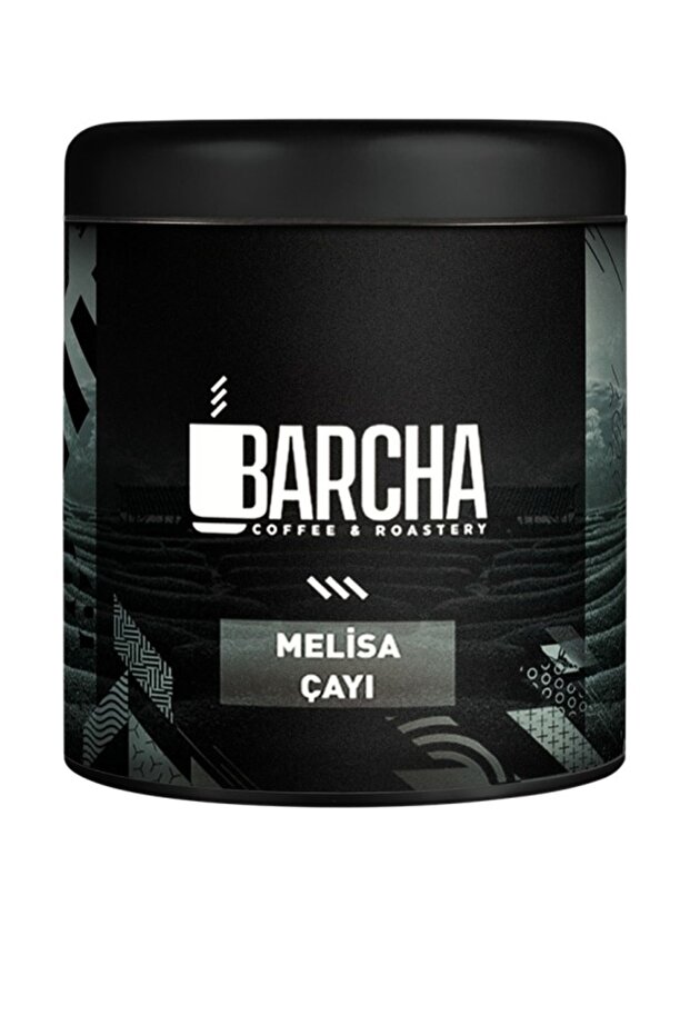 Melisa Bitki Çayı 125 gr