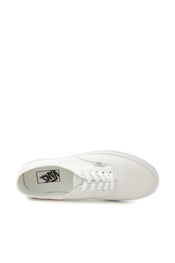 Unisex Casual Ayakkabı - Authentic  - 000EE3W001-R - 5