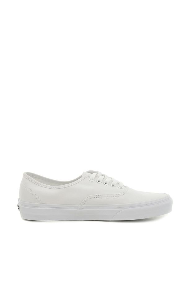 Unisex Casual Ayakkabı - Authentic  - 000EE3W001-R - 4