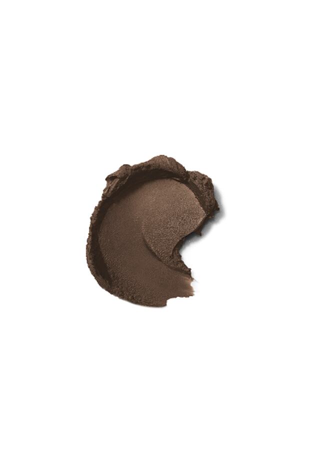 Long-Wear Gel Eyeliner - Uzun Süre Kalıcı & Suya Dayanıklı Jel Eyeliner 3g - Sepia Ink - 3