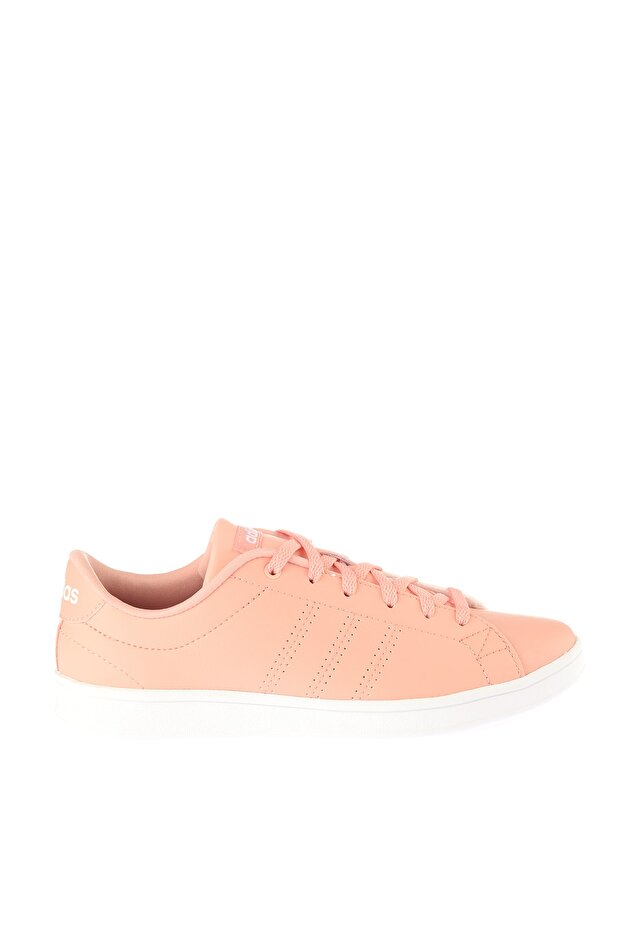 Women's Sports Shoes - Advantage Clean Qt - F34708 - 2