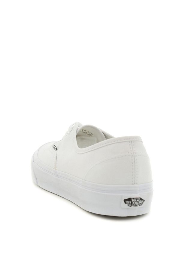 Unisex Casual Ayakkabı - Authentic  - 000EE3W001-R - 3