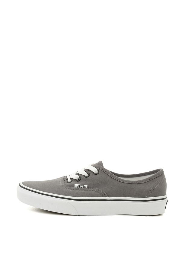 Unisex Casual Ayakkabı - Authentic  - 000JRAPBQ1-R - 1