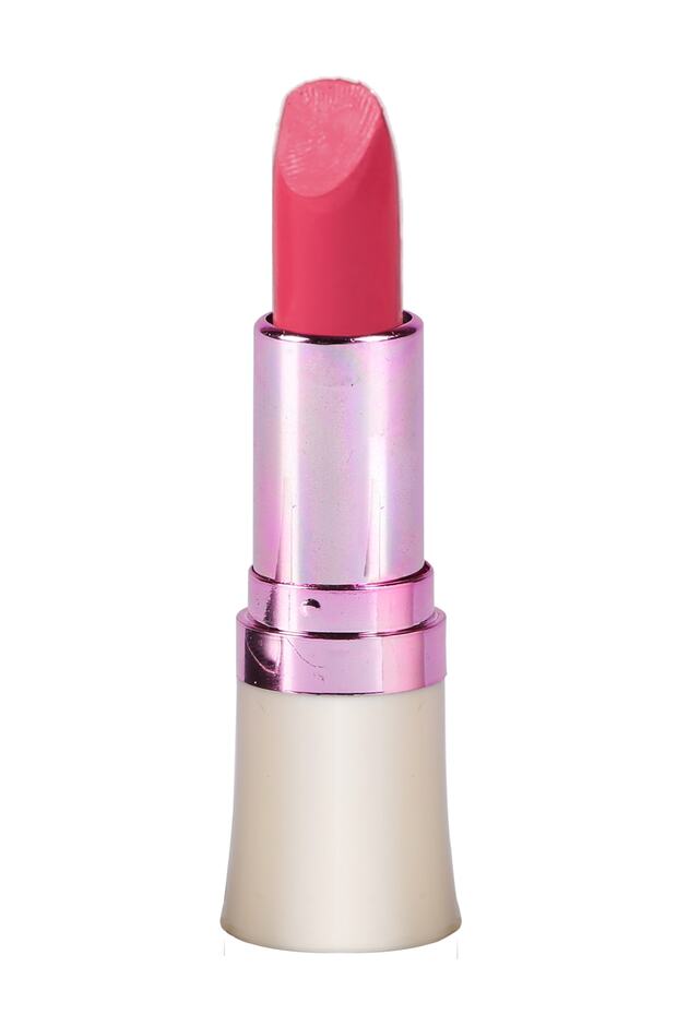 Ruj - Nirvana 05 8681153130053 - 1