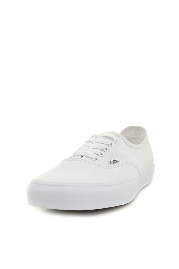 Unisex Casual Ayakkabı - Authentic  - 000EE3W001-R - 2