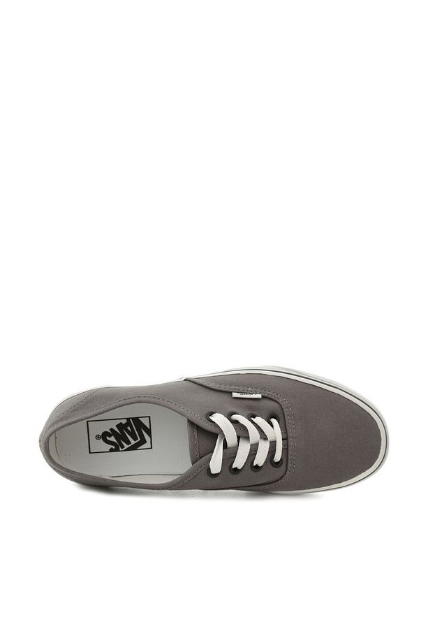 Unisex Casual Ayakkabı - Authentic  - 000JRAPBQ1-R - 5