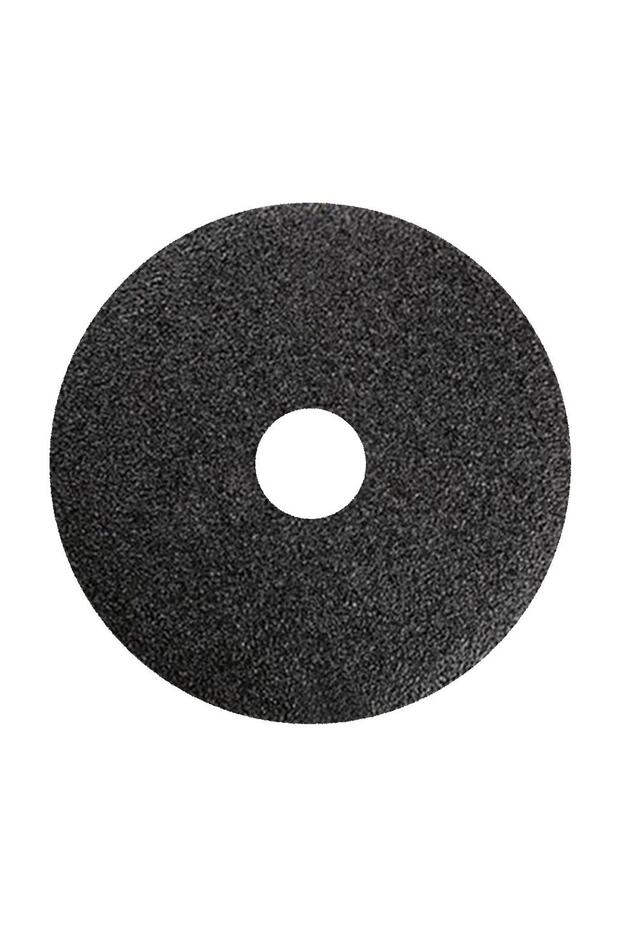 Egeli 115 Fiber Disc Sanding C36