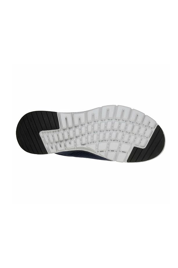 FLEX ADVANTAGE 3.0 Erkek Lacivert Spor Ayakkabı - 52954 NVY - 3