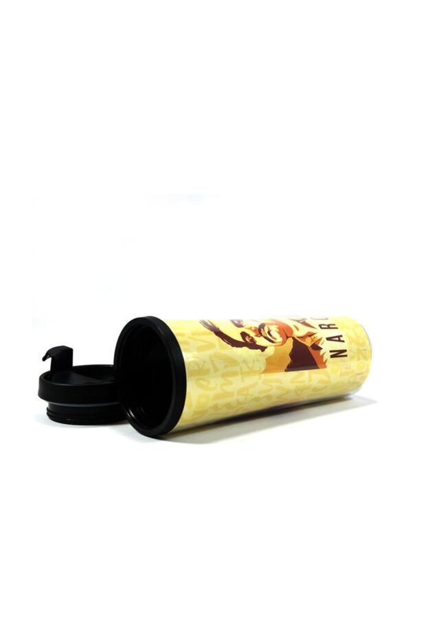 Narcos Multi ColorTermos Bardak Mdr589 - 3