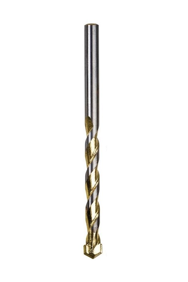 1408 Elmas Matkap Ucu 8 Mm - 1