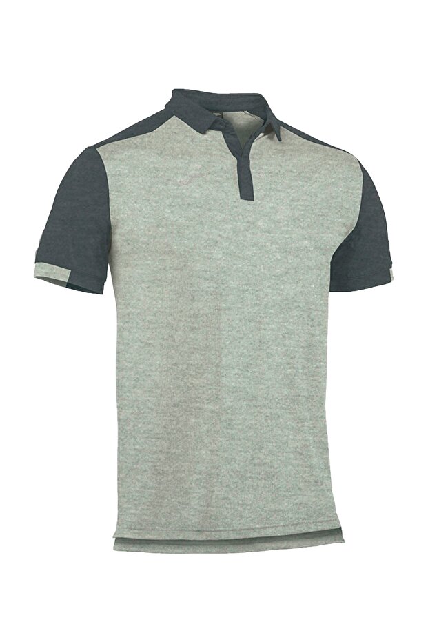 Men's Polo Neck T-shirt -100527,25 -100527,25