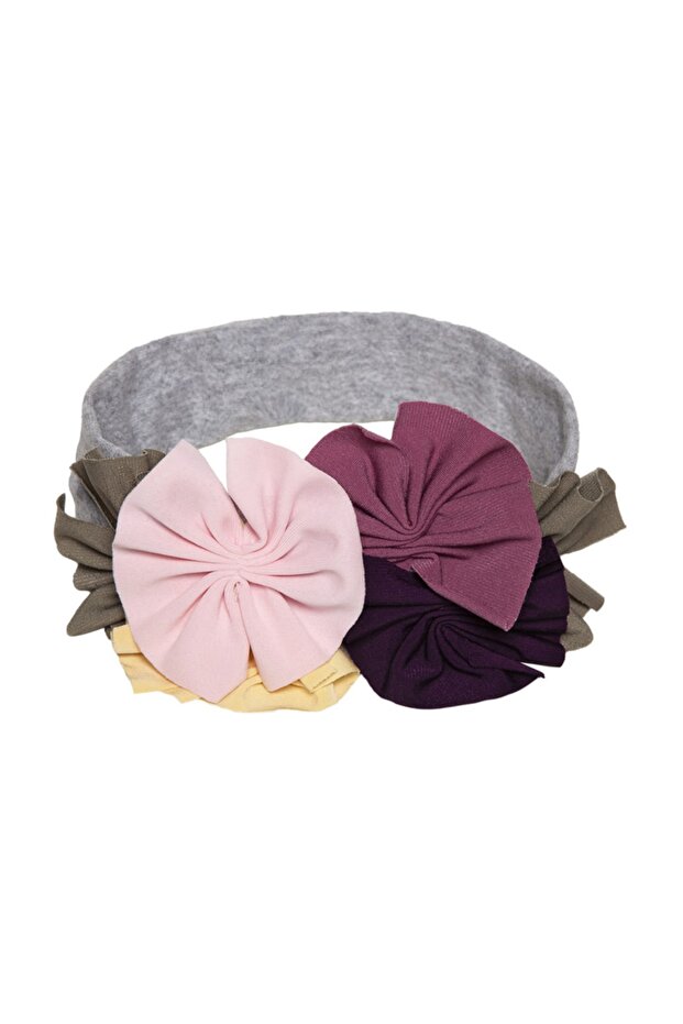 Bandana