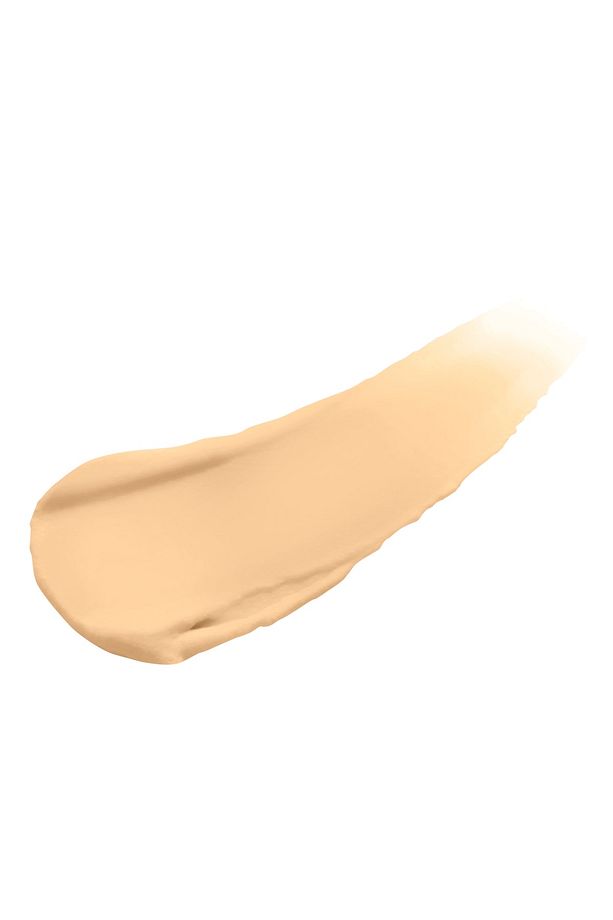 Likit Mineral Fondöten - Liquid Minerals a Foundation Golden Glow 30 ml 670959500038 - 2