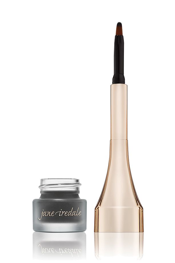 Göz Sürmesi Eyeliner - Mystikol Powdered Eyeliner Smoky Quartz 1.75 g 670959200419 - 1