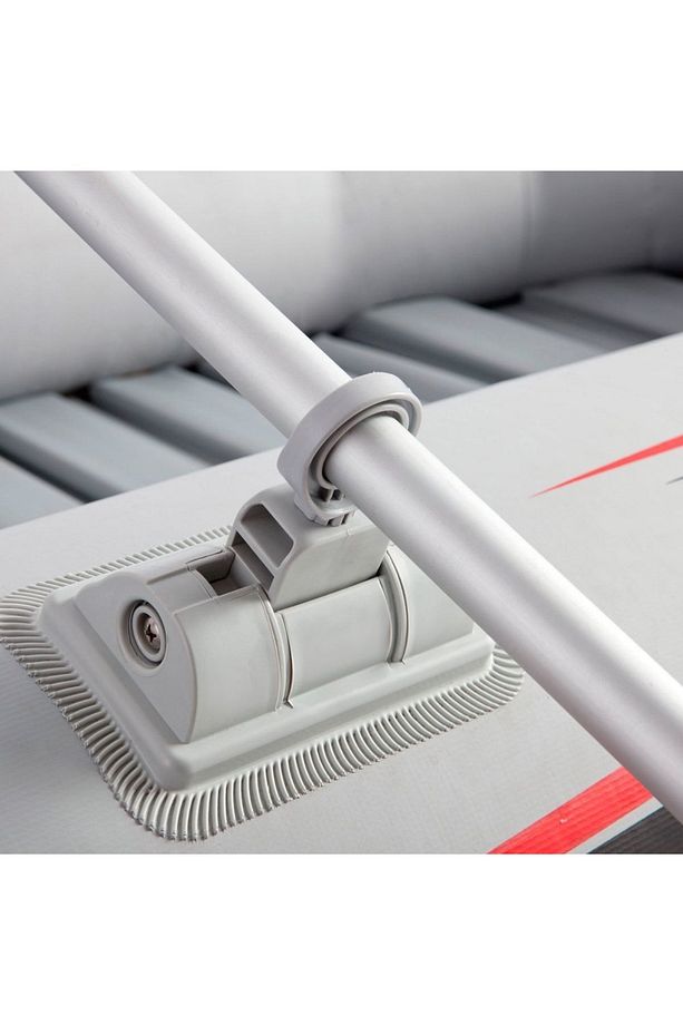 İntex Mariner 4 Şişme Bot Set 328*145*48Cm - 6