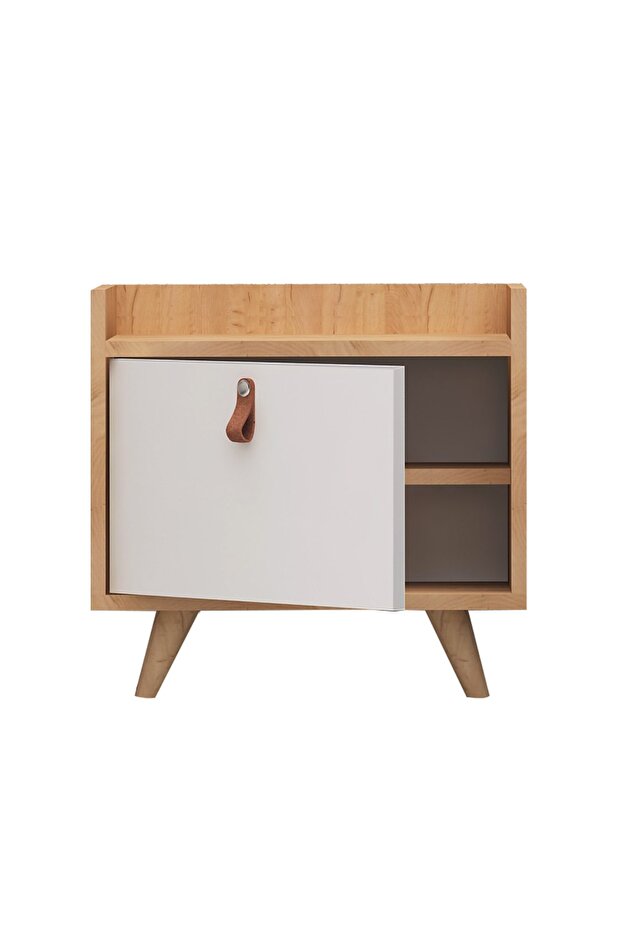 My Mob Dopo Komodin - 3