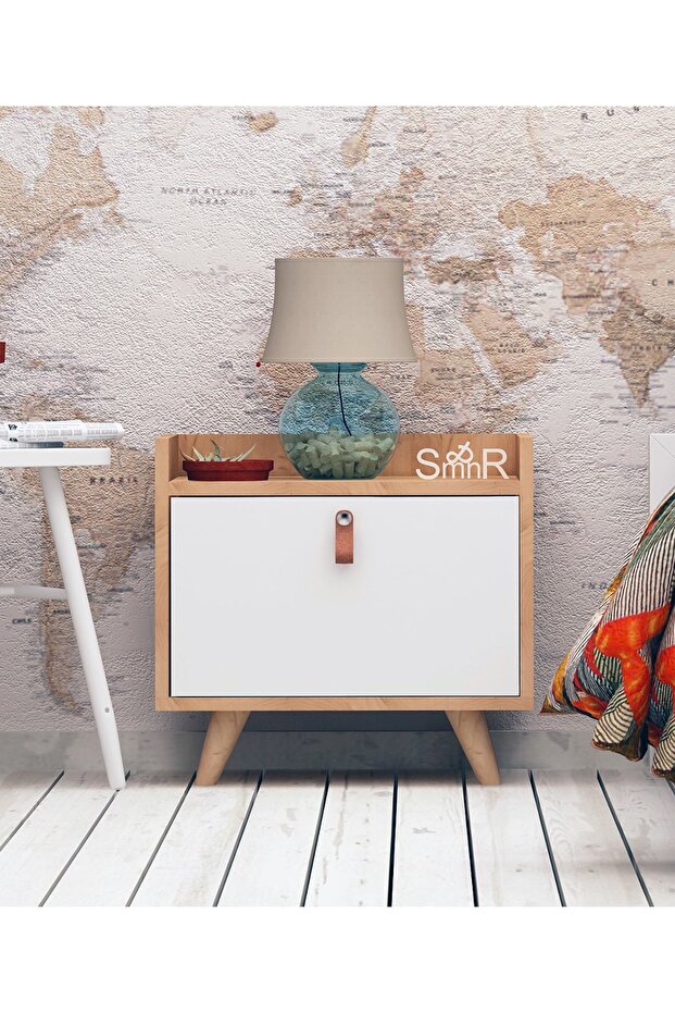 My Mob Dopo Komodin - 1