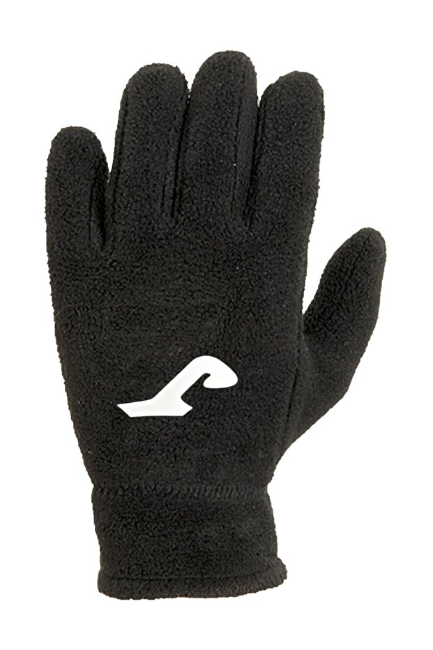 Men's Gloves - Winter11 101 Po - Winter11-101