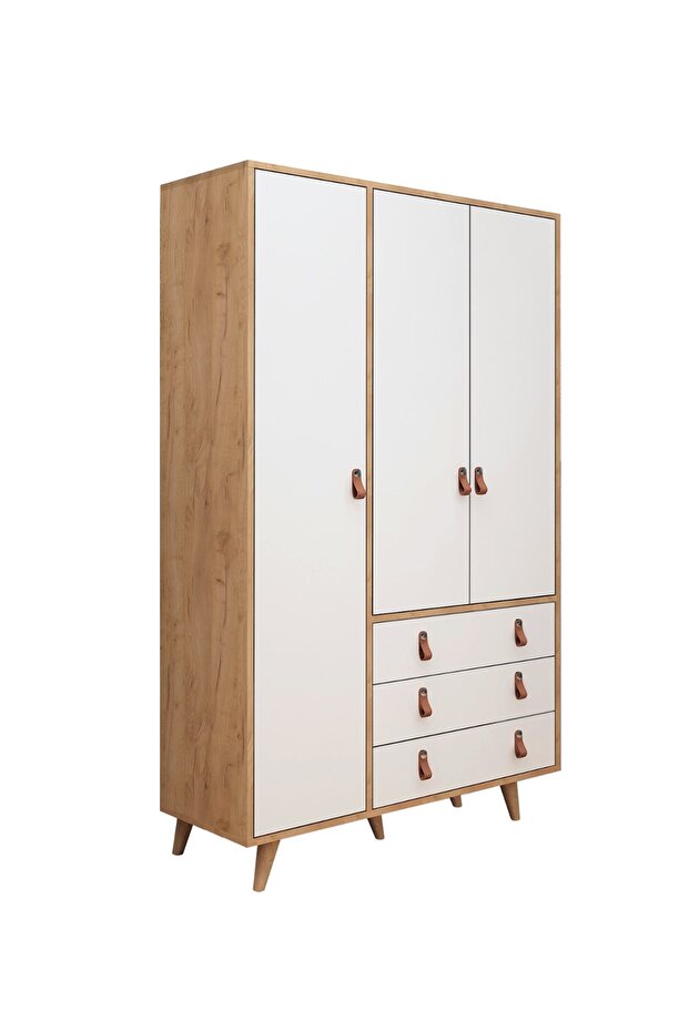 My Mob Franky Gardrop - 2