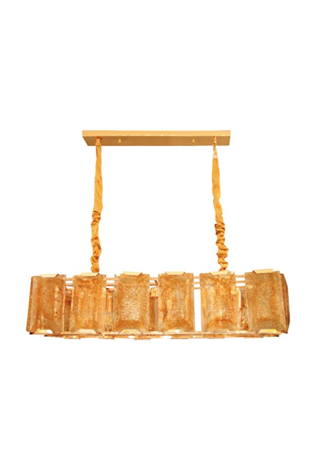 Lodos Terazi Bal Avize - 1