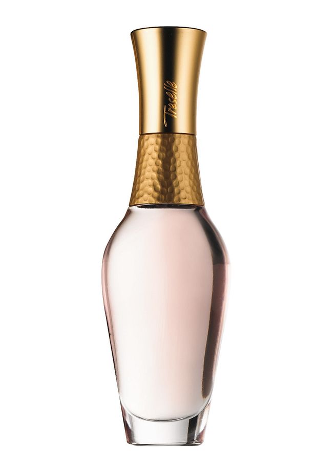 Treselle Edp 50 ml  Kadın Parfümü 5050136046194 - 1