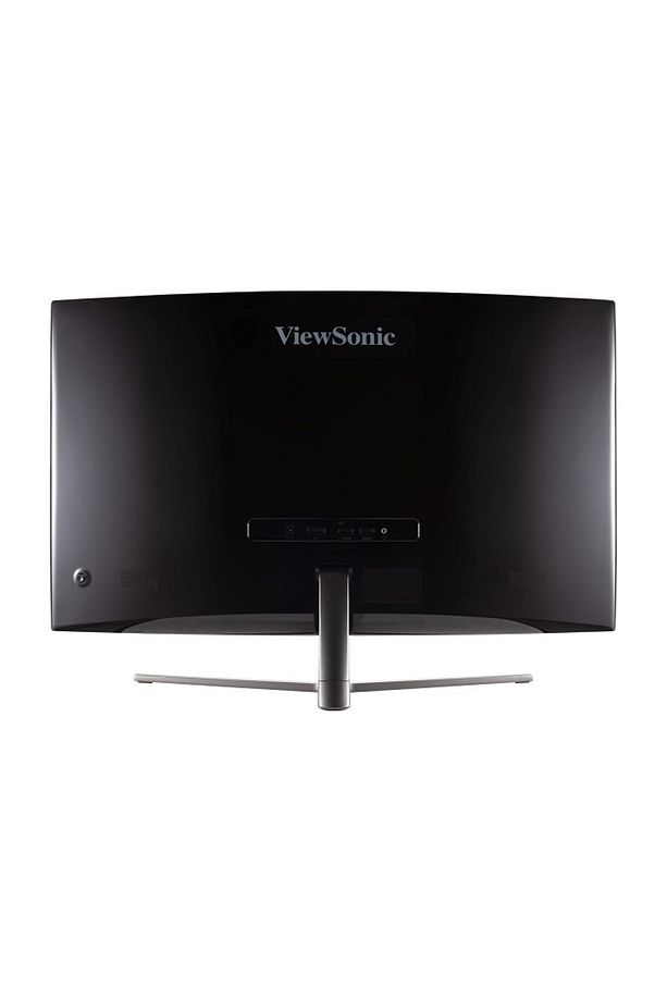 VX3258-2KPC-MHD 32" 144Hz 1ms (HDMI+Display) FreeSync QHD Curved Monitör - 3