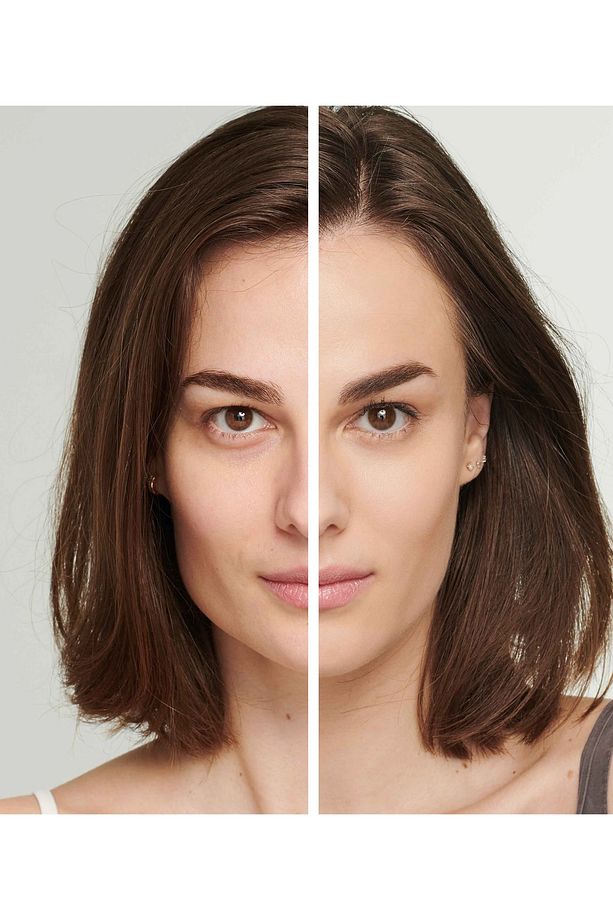 Mat Likit Fondöten - Beyond Matte Liquid Foundation No:M3 670959500298 - 4