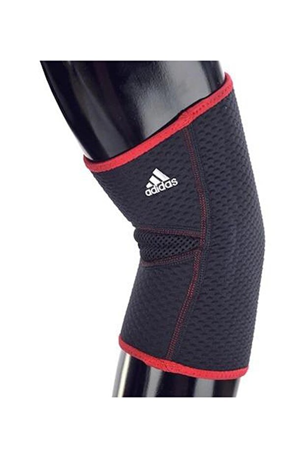 Ad12216 Neopren Dirseklik S-m