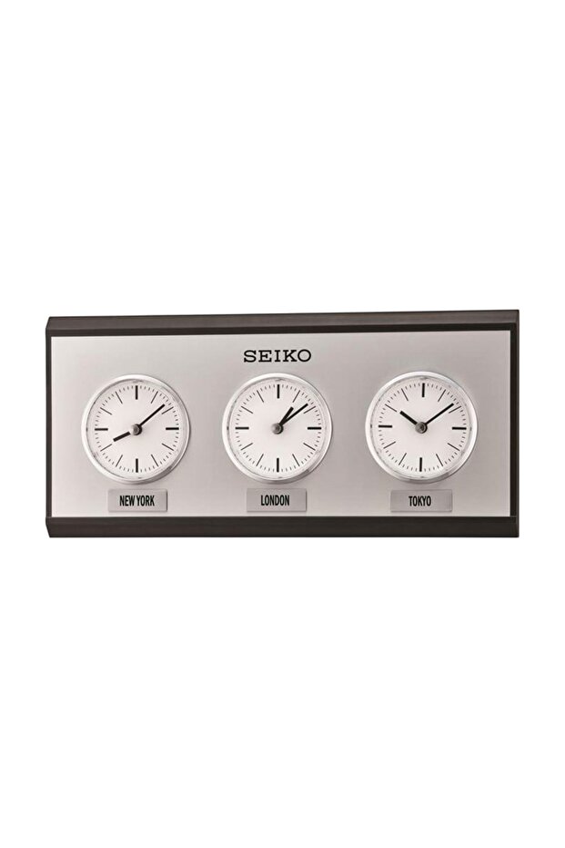 Duvar Saati QXA623K - 1