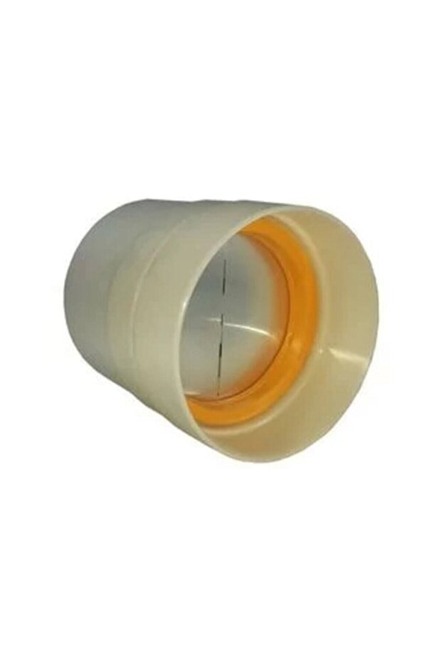 Davlumbaz Üstü Klape - 1