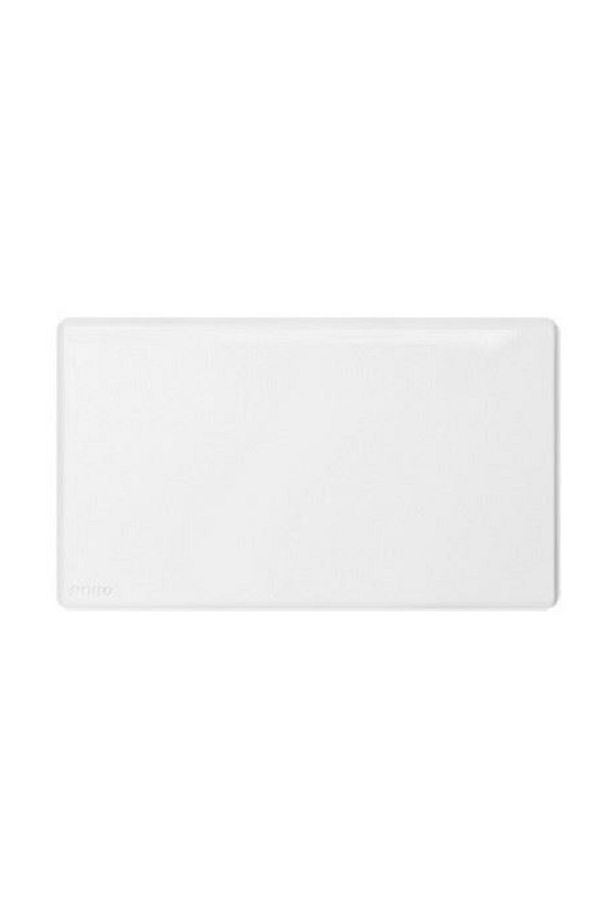 NUL4T 24 2400 WATT YENİ COMPACT PROGRAMLANABİLİR ISITICI - 1