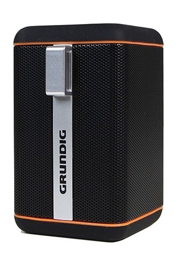 Gsb 110 Bluetooth Hoparlör - 8