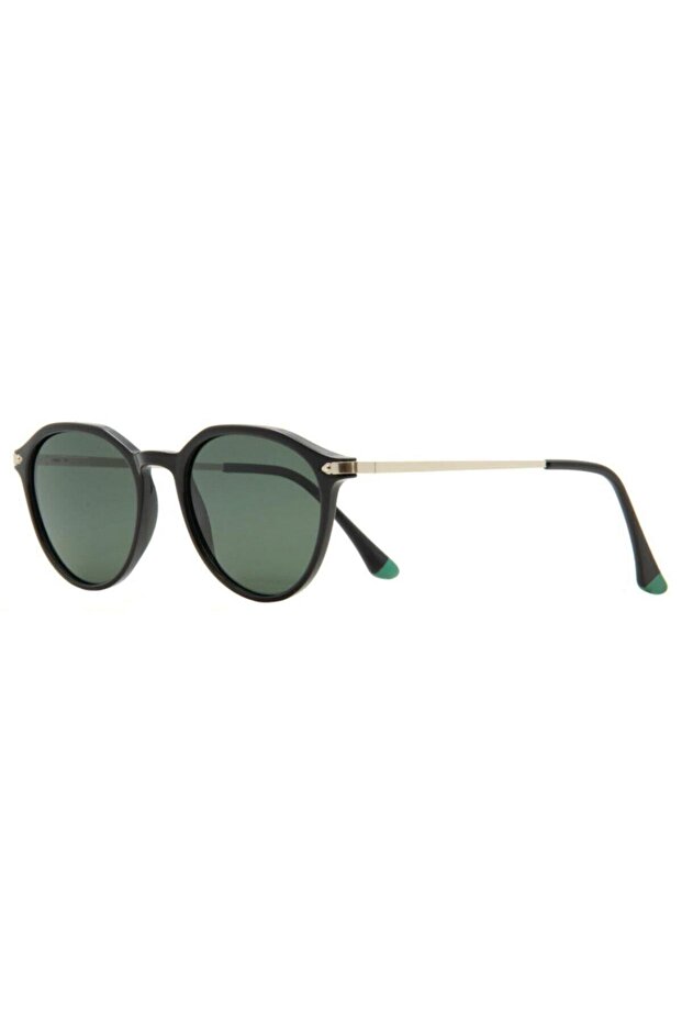 Ss256 C03 Polarize Güneş Gözlüğü - 2
