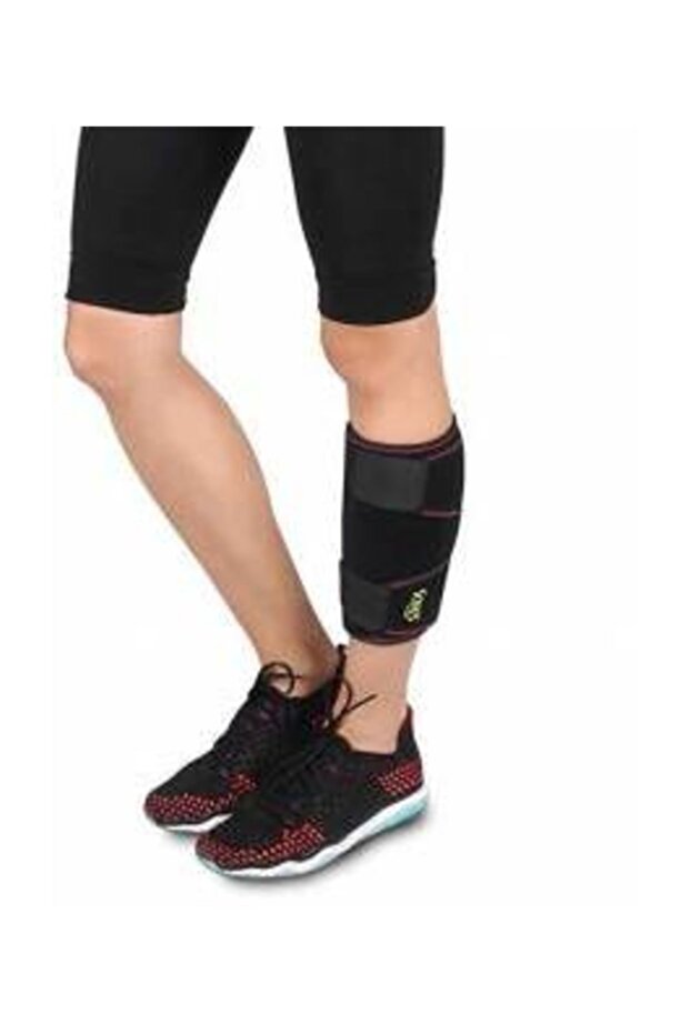 Alt Baldırlık Neopren - 2