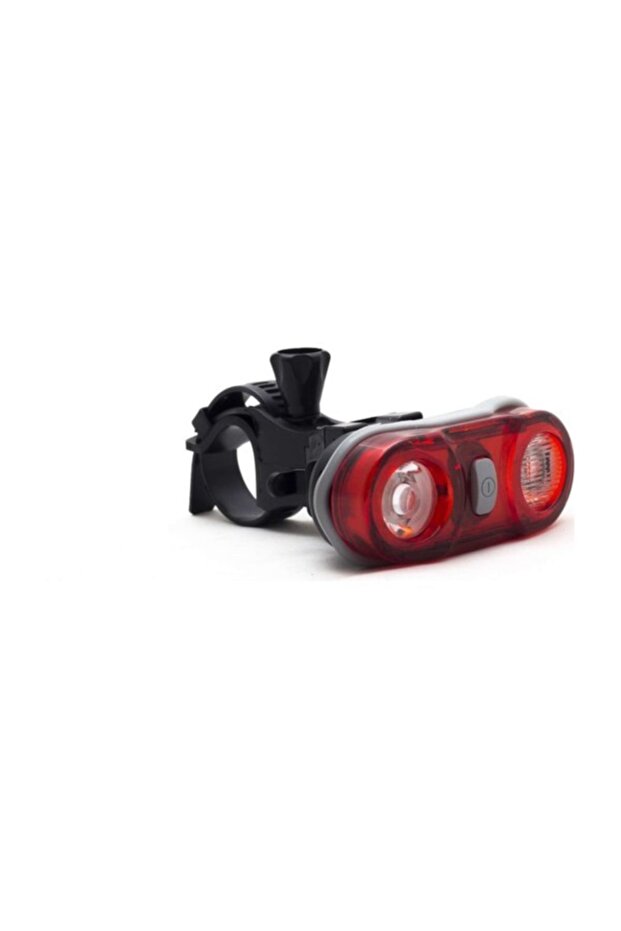 Bisiklet Arka Işık Plr695 - 1