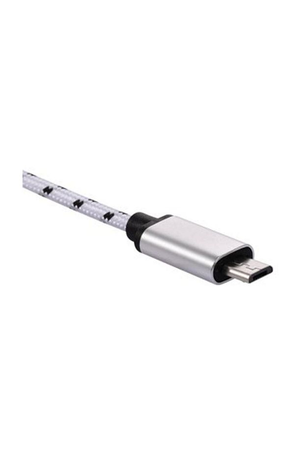Mc318 Utv007 Chip Android Video Dvr Uyumlu Usb3.0 Otg Kablo - 3