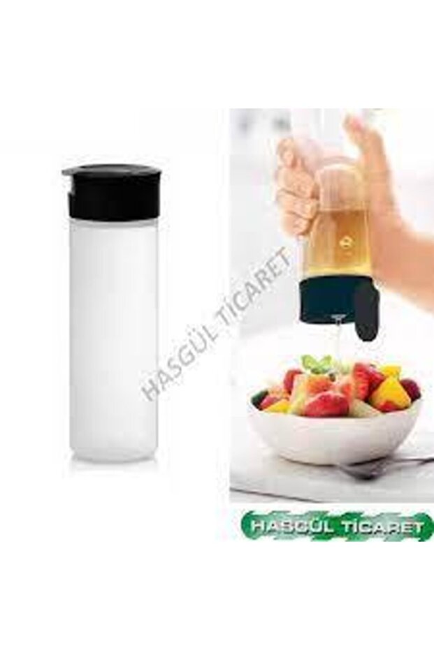 Duru Sosluk 2'li Turkuaz - 1