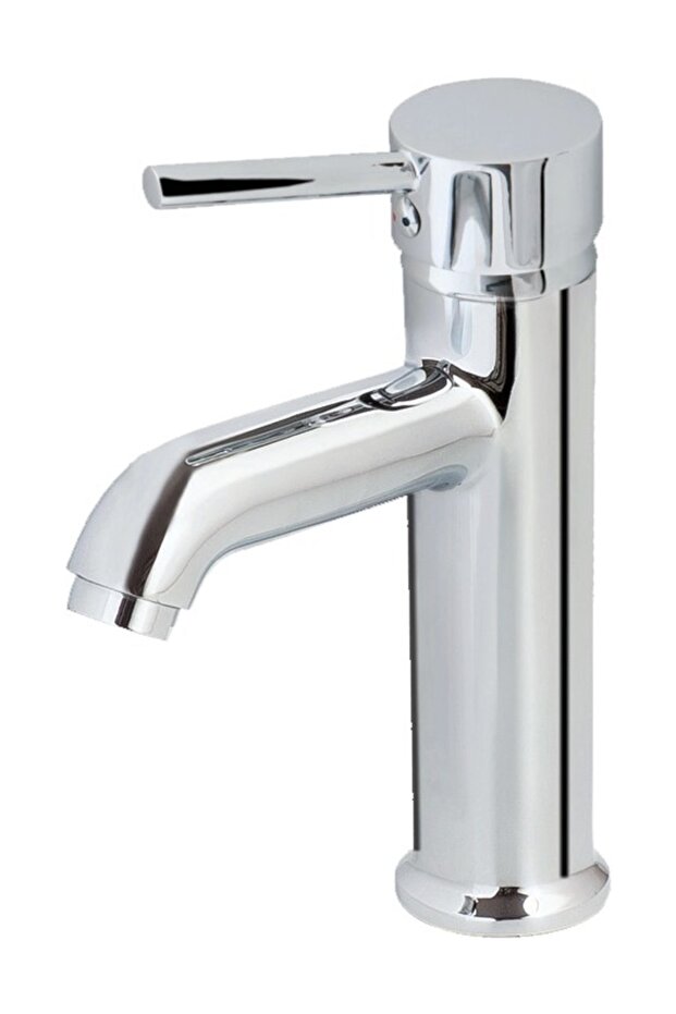 Lavabo Bataryası Çağla - 1