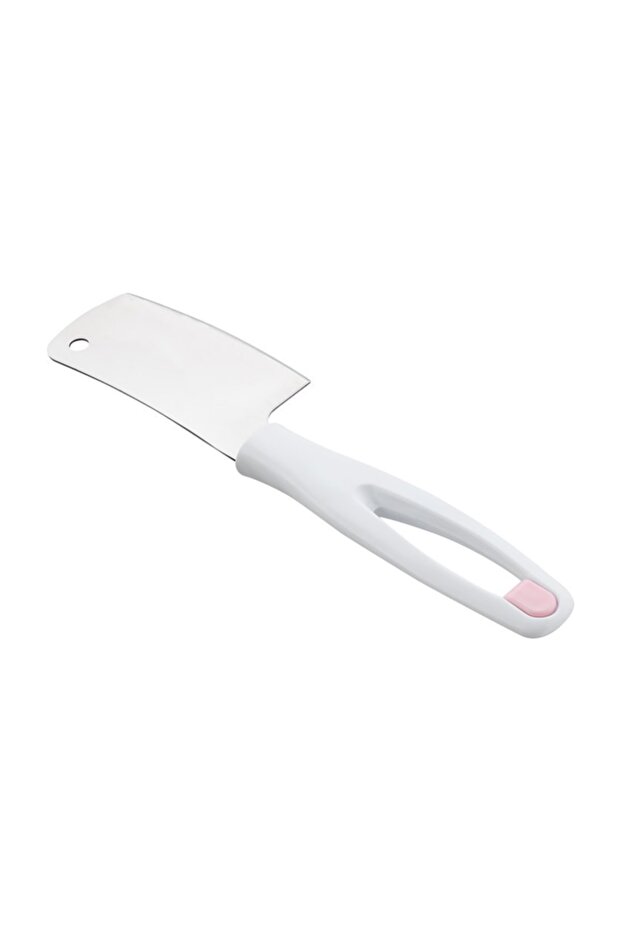 مرة أخرى صف صغير - 1