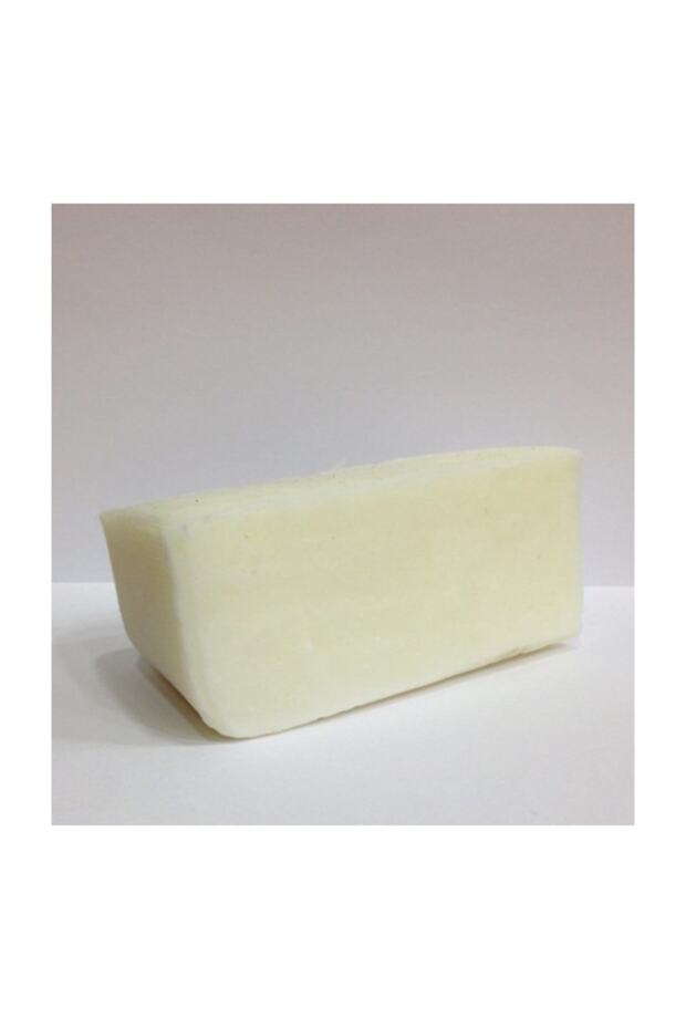 قاعدة صابون 1 كجم - 1