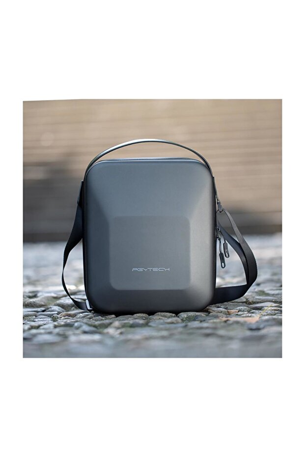 Mavic 2 Carrying Case - 4