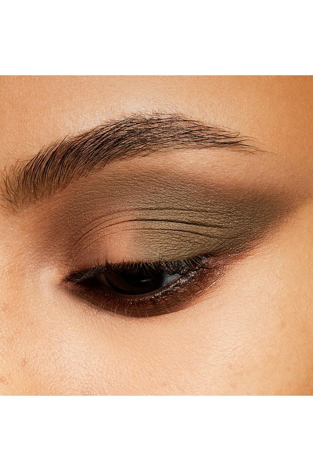 Göz Farı - Eye Shadow Coquette 1.5 g 773602001118 - 4